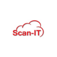 Scan-IT Solutions (I) Pvt. Ltd